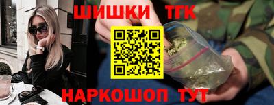 mdpv Кандалакша