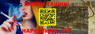 mdpv Кандалакша